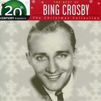 Bing Crosby - Christmas Collection: 20th Century Masters