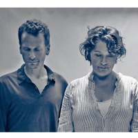 Rebecca Martin - Twain