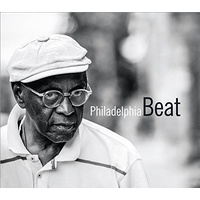 Albert "Tootie" Heath, Ethan Iverson & Ben Street - Philadelphia Beat