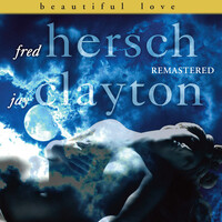 Fred Hersch & Jay Clayton - Beautiful Love