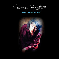 Norma Winstone - Well Kept Secret