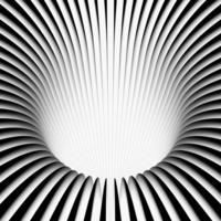 Harriett Tubman - The Terror End of Beauty