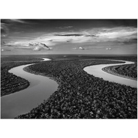 Luciana Souza - Storytellers