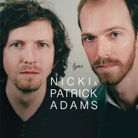 Nicki & Patrick Adams - Lynx