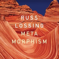 Russ Lossing - Meta Morphism