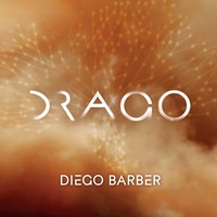 Diego Barber - Drago