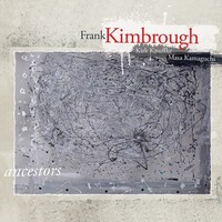 Frank Kimbrough - ancestors