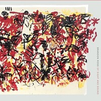 Brandon Ross - Of Sight and Sound