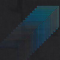 Brandon Ross Phantom Station - Off the End