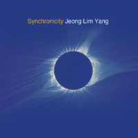 Jeong Lim Yang - Synchronicity