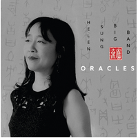 Helen Sung - Oracles