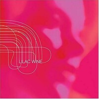 Helen Merrill - Lilac Wine