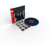 Rolling Stones - Rolling Stones - 180g Vinyl LP