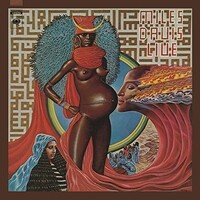 Miles Davis - Live Evil - 2 x Vinyl LPs