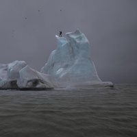 Cory Smythe - Accelerate Every Voice