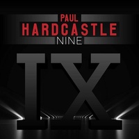 Paul Hardcastle - Nine
