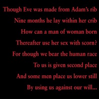 Nate Wooley - Seven Storey Mountain VI