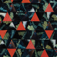 Kris Davis - Diatom Ribbons Live At The Village Vanguard / 2CD set