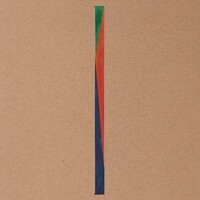 David Leon - Bird's Eye