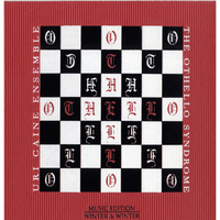 Uri Caine Ensemble - The Othello Syndrome