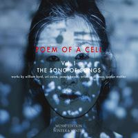 Poem of a Cell - Vol. 1 - The Song of Songs