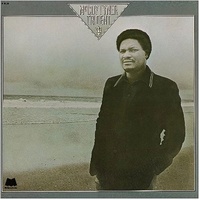 McCoy Tyner - Trident