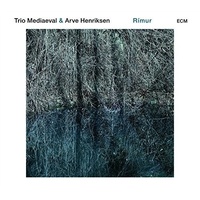 Trio Mediaeval & Arve Henriksen - Rimur