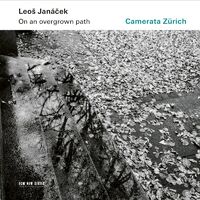 Leoš Janáček - On an Overgrown Path