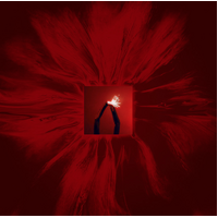 Floating Points - Mere Mortals