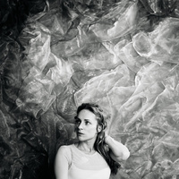 Agnes Obel - The Meaning of Flowers