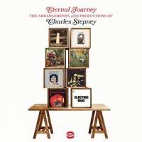 Eternal Journey: The Arrangements & Productions Of Charles Stepney