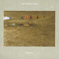 Jan Garbarek Group - Wayfarer