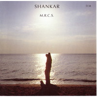 Shankar - M.R.C.S.