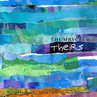 Thumbscrew -  Theirs