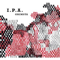 I.P.A. - Grimsta