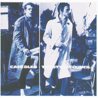 The Style Council - Café Bleu / deluxe edition 6CD set