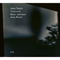 John Taylor - Tramonto