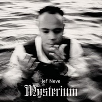 Jef Neve - Mysterium