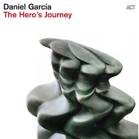 Daniel Garcia - The Hero's Journey