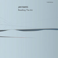 Jan Bang -  Reading The Air