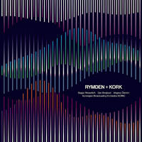RYMDEN + KORK