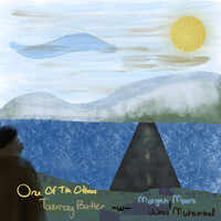 Taurey Butler Trio - One Of The Others