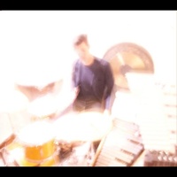 Ches Smith - The Self