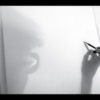 Zeena Parkins - Modesty Of The Magic Thing