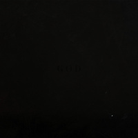 SAULT - UNTITLED (God)