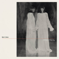 Beth Orton - Ground Above