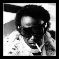 Miles Davis - Best of Live.. Electric & Brutal