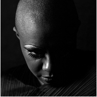 Cécile McLorin Salvant - With Every Breath I Take