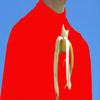 Sam Gendel - DRM - Vinyl LP