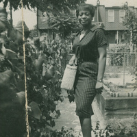 Jeff Parker & The New Breed - Suite for Max Brown / vinyl LP